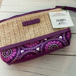 Vera Bradley Disney print